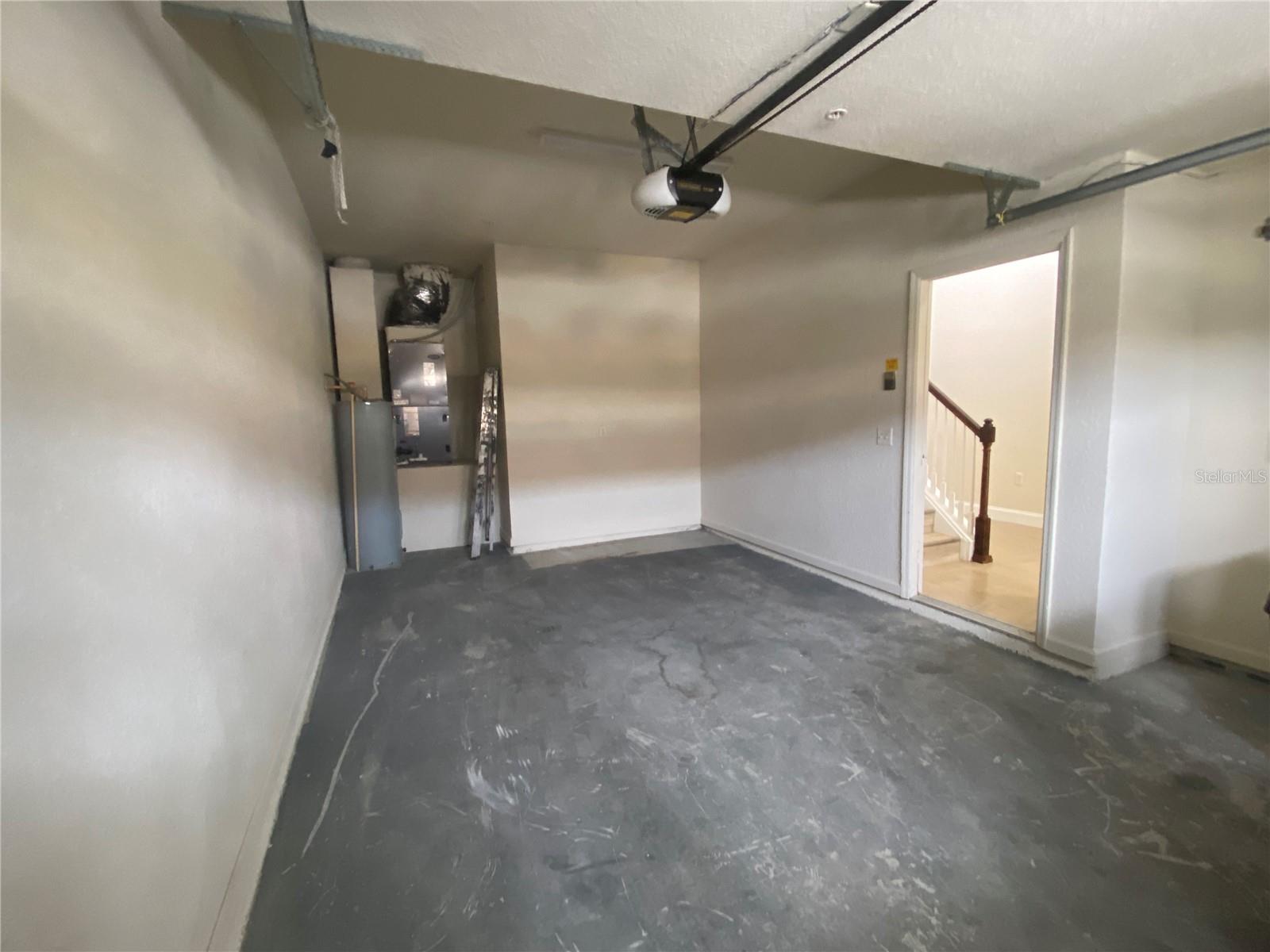 Image 25 of 28 For 2908 Grafton Drive