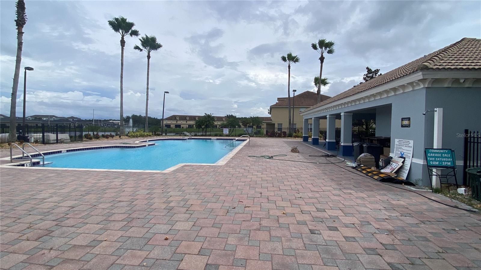 Image 26 of 28 For 2908 Grafton Drive