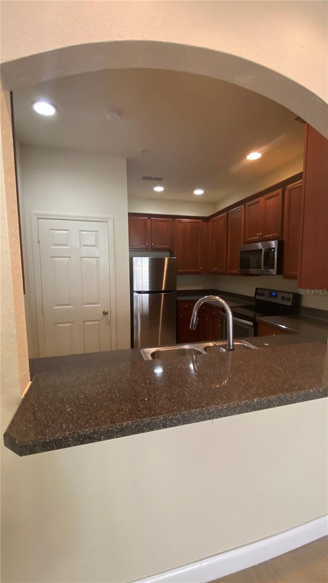 Image 7 of 28 For 2908 Grafton Drive