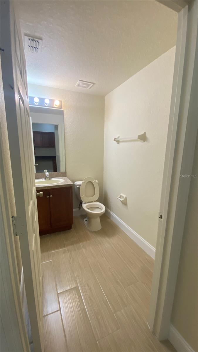 Image 8 of 28 For 2908 Grafton Drive