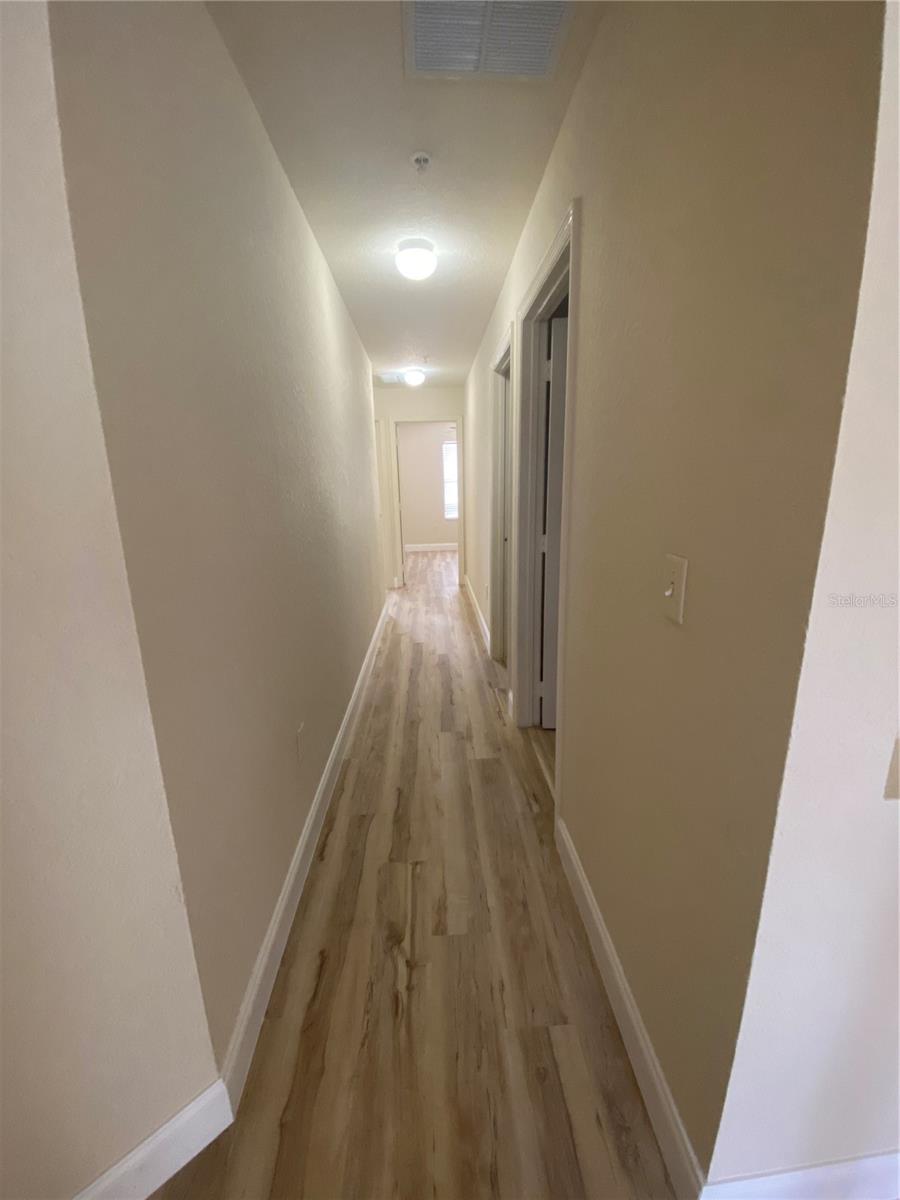 Image 9 of 28 For 2908 Grafton Drive