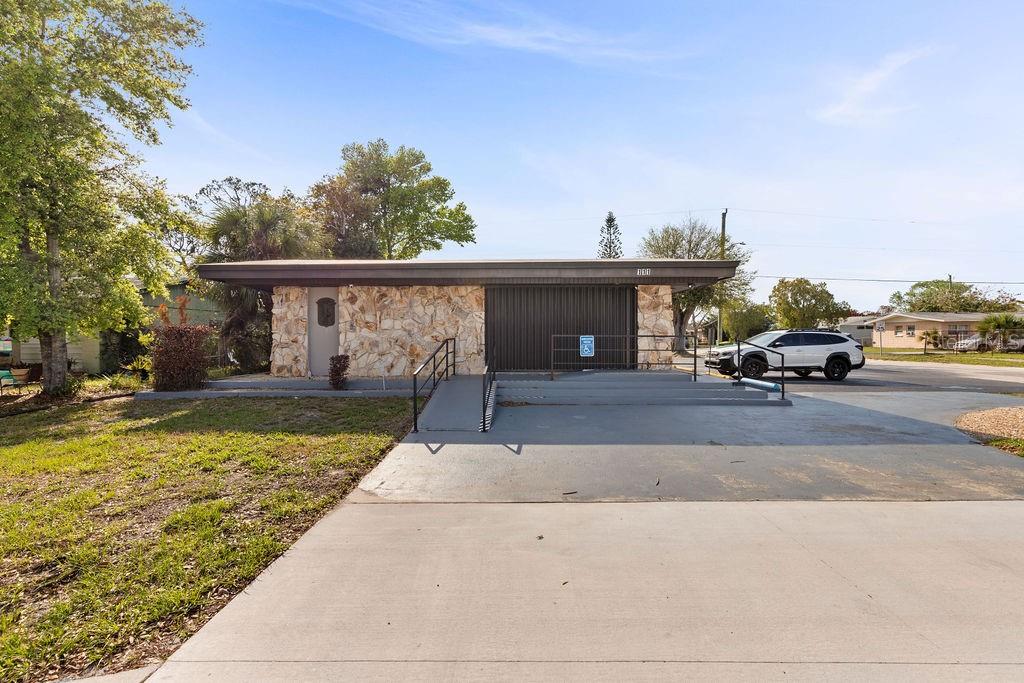 Details for 111 Fiske Boulevard, COCOA, FL 32922