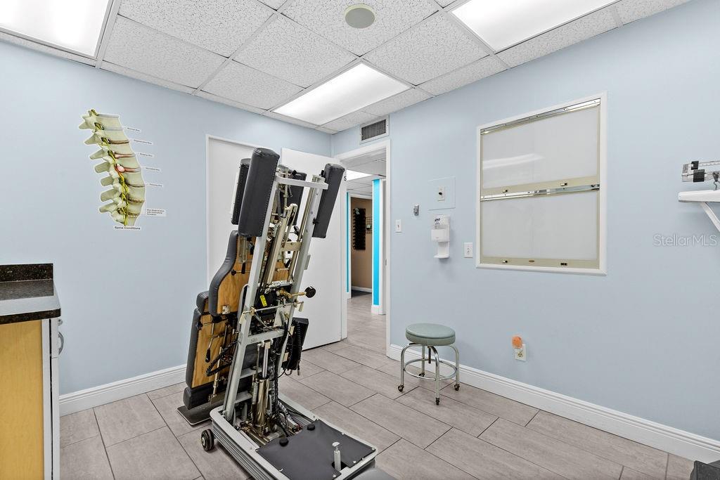 Image 10 of 27 For 111 Fiske Boulevard