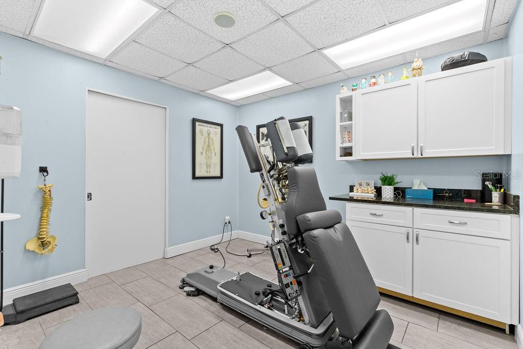 Image 11 of 27 For 111 Fiske Boulevard