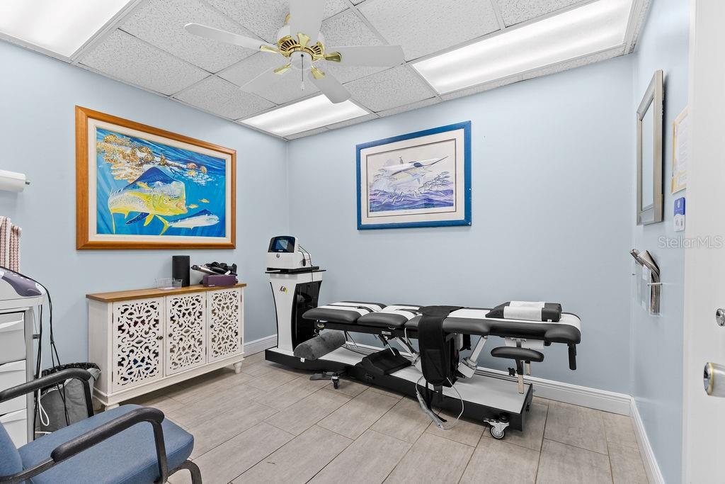 Image 14 of 27 For 111 Fiske Boulevard