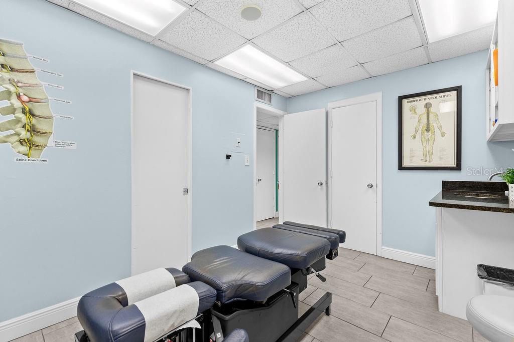 Image 15 of 27 For 111 Fiske Boulevard