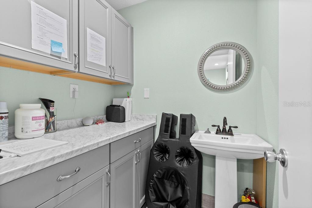 Image 17 of 27 For 111 Fiske Boulevard