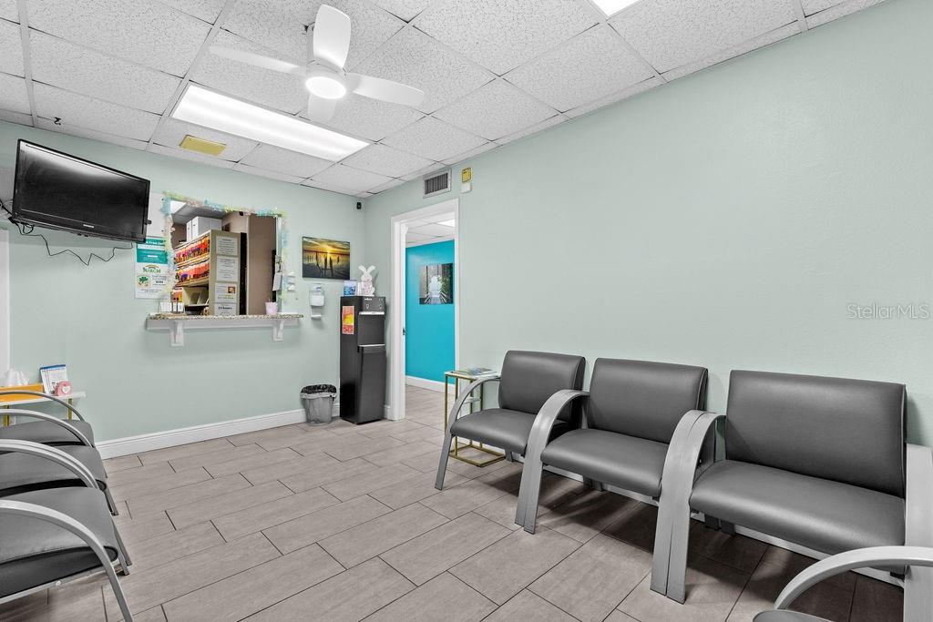 Image 2 of 27 For 111 Fiske Boulevard