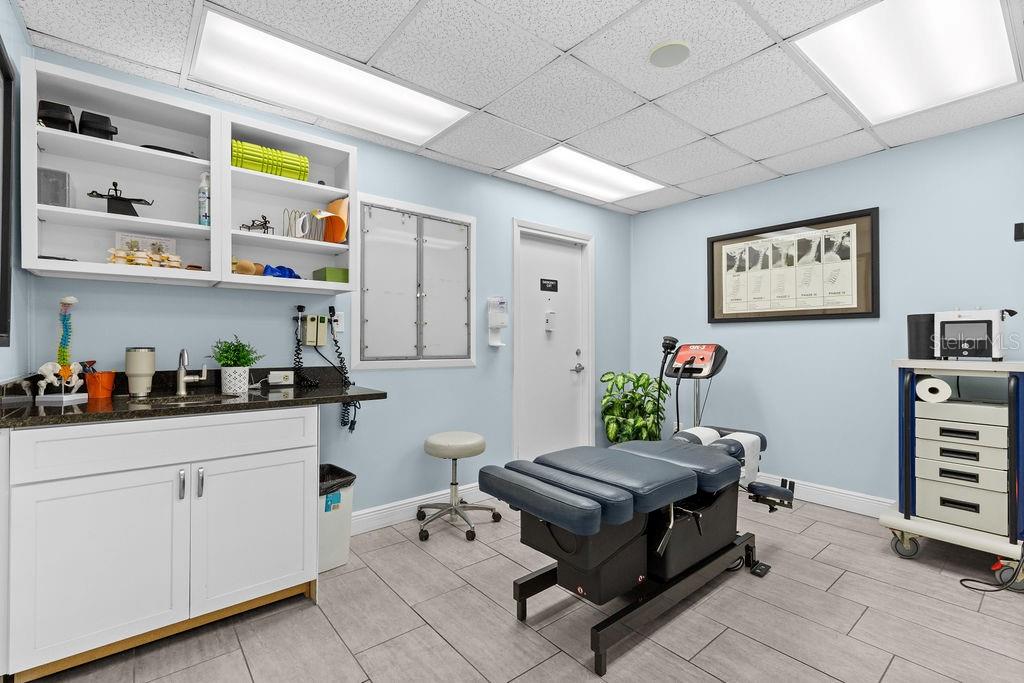 Image 21 of 27 For 111 Fiske Boulevard