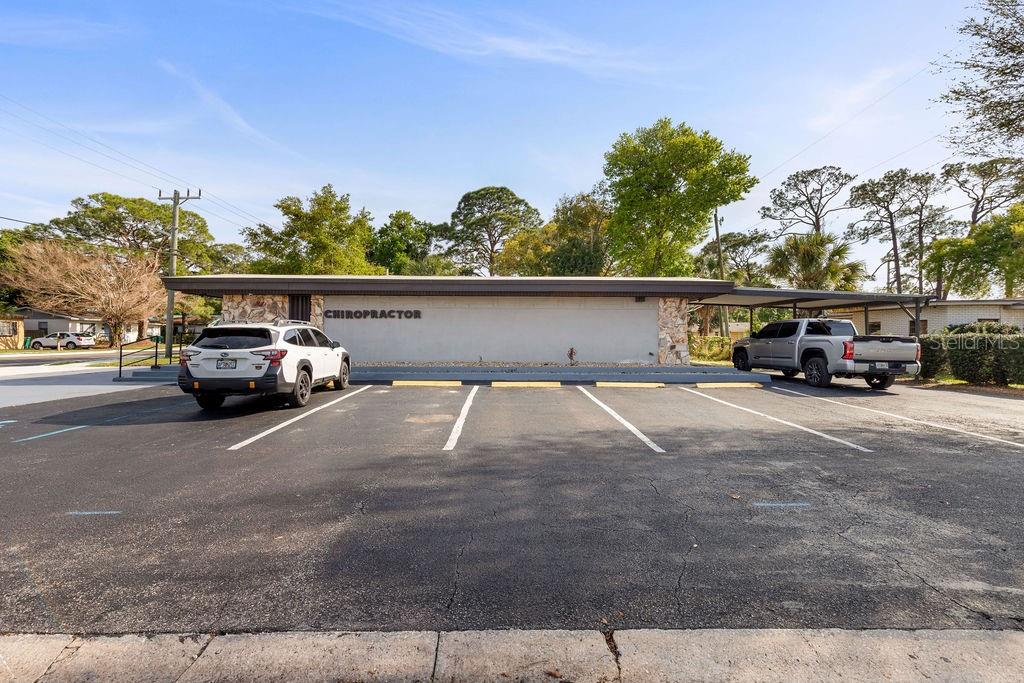 Image 23 of 27 For 111 Fiske Boulevard