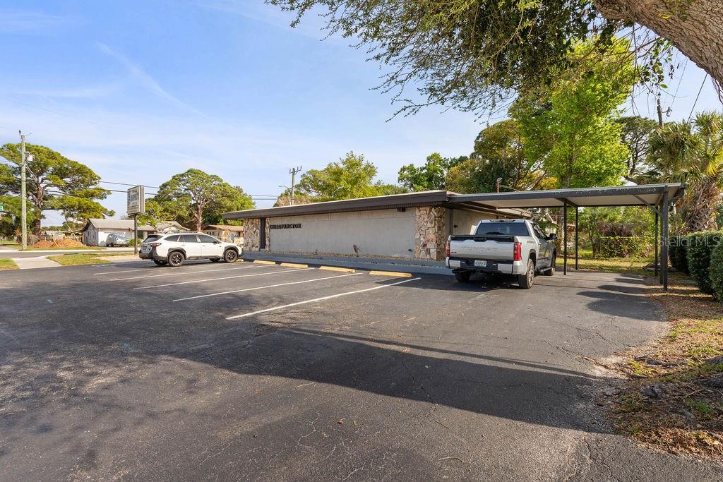 Image 24 of 27 For 111 Fiske Boulevard