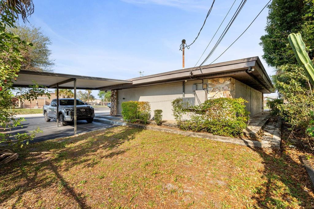 Image 25 of 27 For 111 Fiske Boulevard