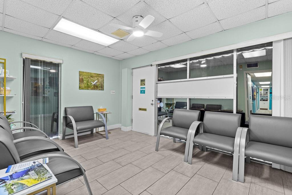 Image 3 of 27 For 111 Fiske Boulevard