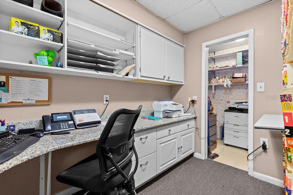 Image 4 of 27 For 111 Fiske Boulevard