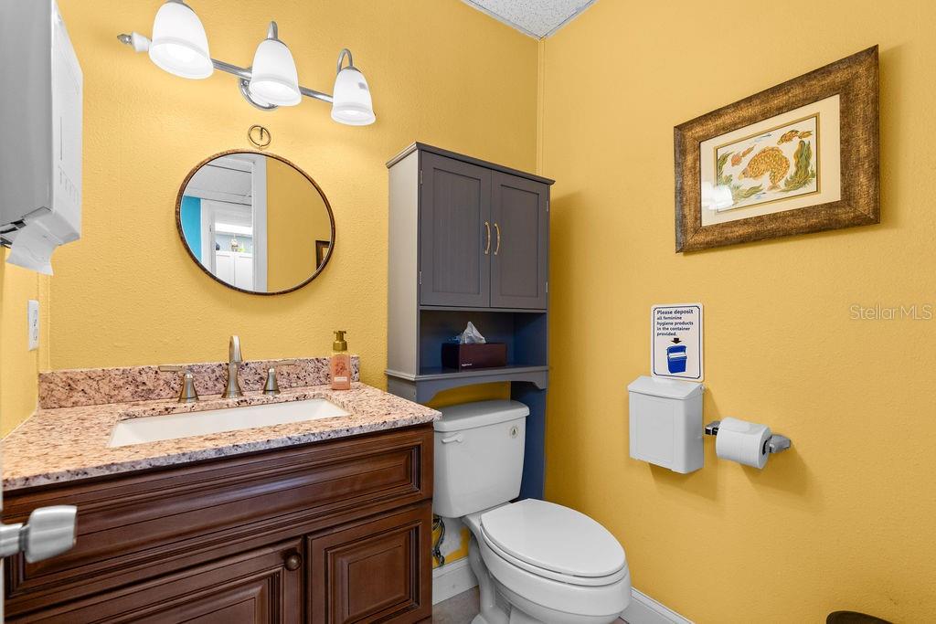 Image 6 of 27 For 111 Fiske Boulevard