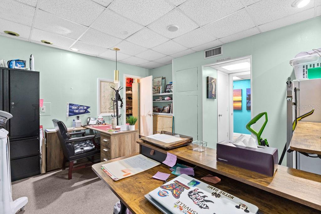 Image 8 of 27 For 111 Fiske Boulevard