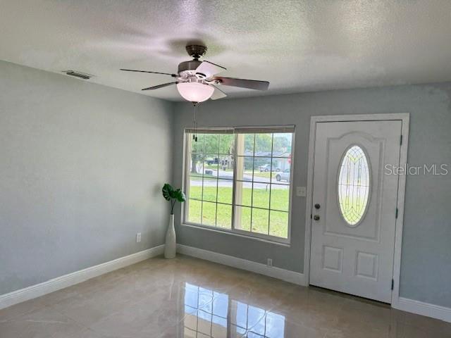 Image 10 of 44 For 1337 Lake Asher Circle