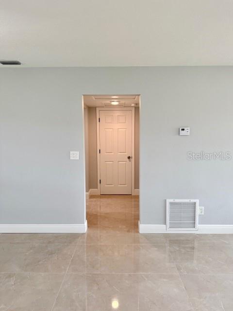 Image 13 of 44 For 1337 Lake Asher Circle