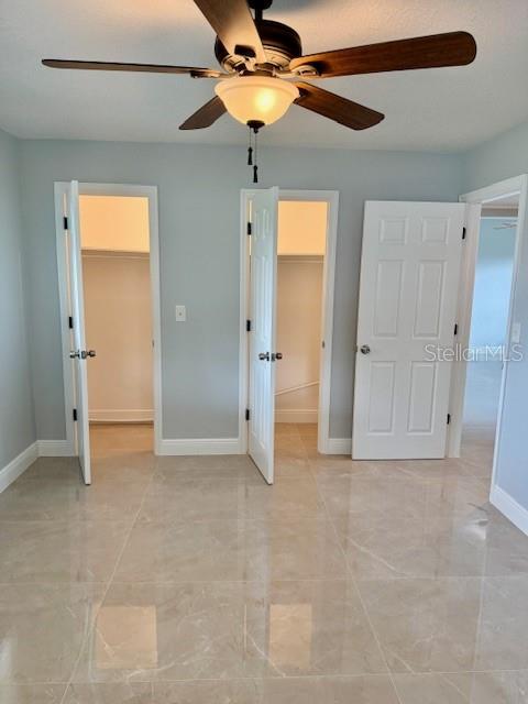 Image 15 of 44 For 1337 Lake Asher Circle