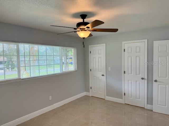 Image 18 of 44 For 1337 Lake Asher Circle