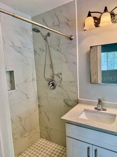 Image 20 of 44 For 1337 Lake Asher Circle