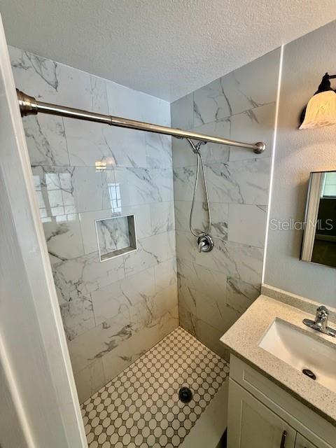 Image 21 of 44 For 1337 Lake Asher Circle