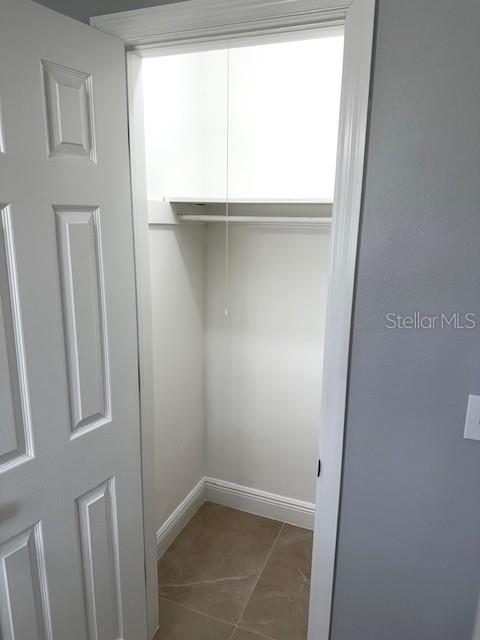 Image 24 of 44 For 1337 Lake Asher Circle