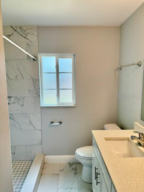 Image 25 of 44 For 1337 Lake Asher Circle