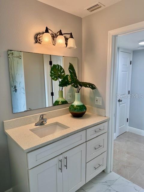 Image 26 of 44 For 1337 Lake Asher Circle