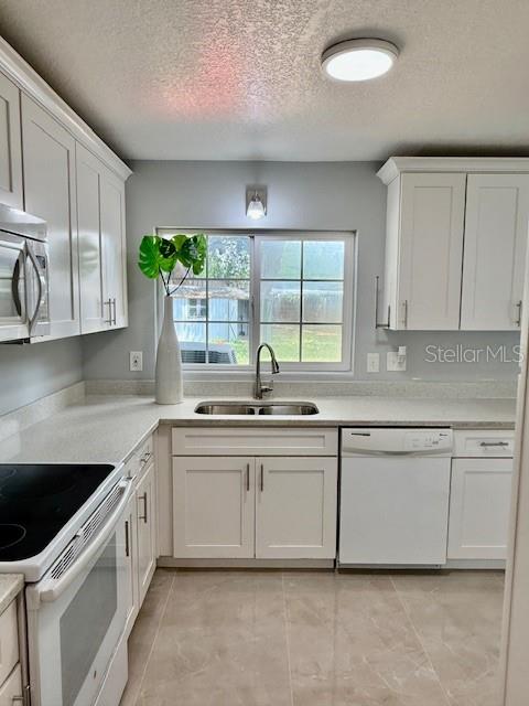 Image 3 of 44 For 1337 Lake Asher Circle