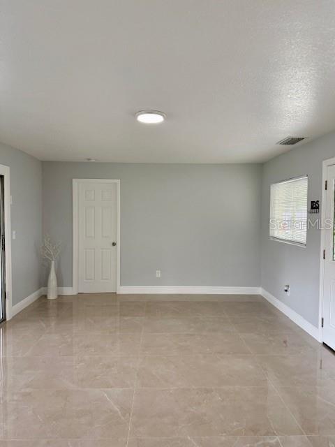 Image 30 of 44 For 1337 Lake Asher Circle