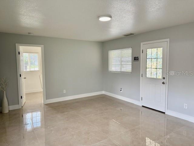 Image 31 of 44 For 1337 Lake Asher Circle