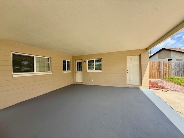 Image 35 of 44 For 1337 Lake Asher Circle