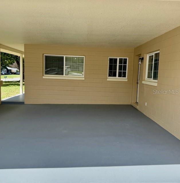 Image 37 of 44 For 1337 Lake Asher Circle