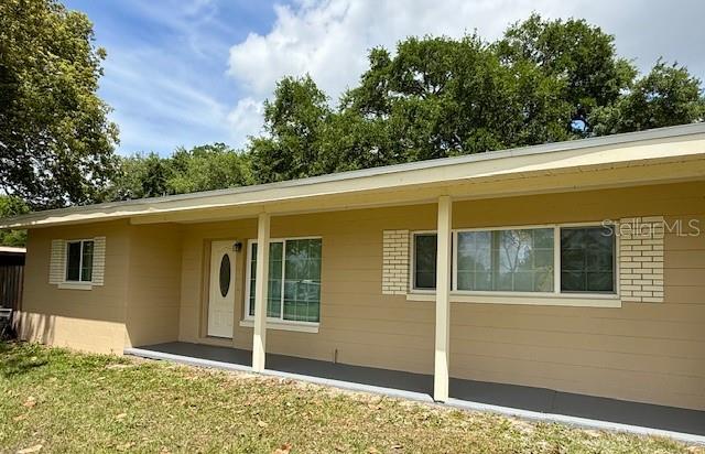 Image 38 of 44 For 1337 Lake Asher Circle