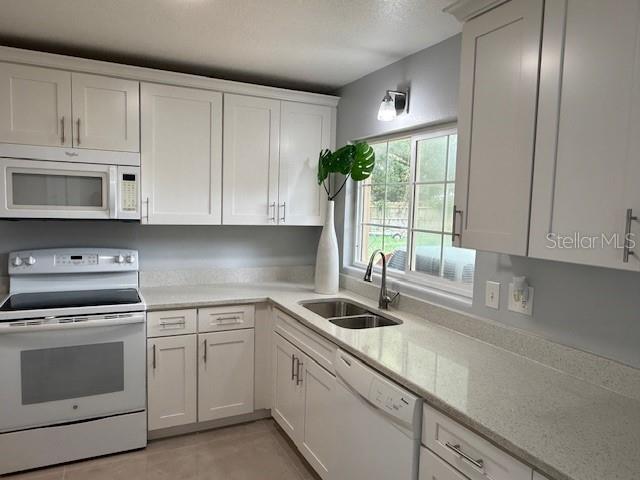 Image 4 of 44 For 1337 Lake Asher Circle