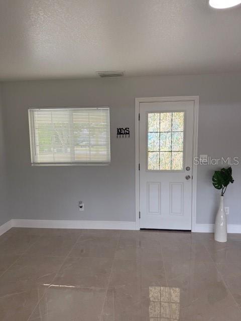 Image 40 of 44 For 1337 Lake Asher Circle