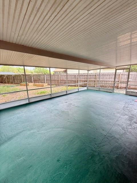 Image 41 of 44 For 1337 Lake Asher Circle