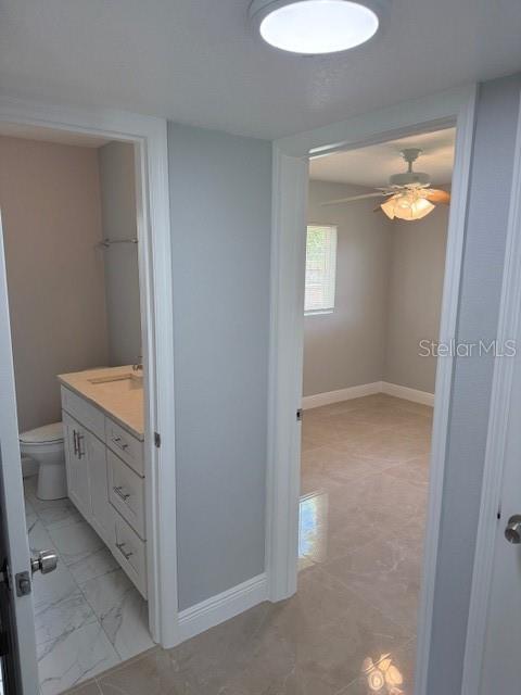 Image 42 of 44 For 1337 Lake Asher Circle