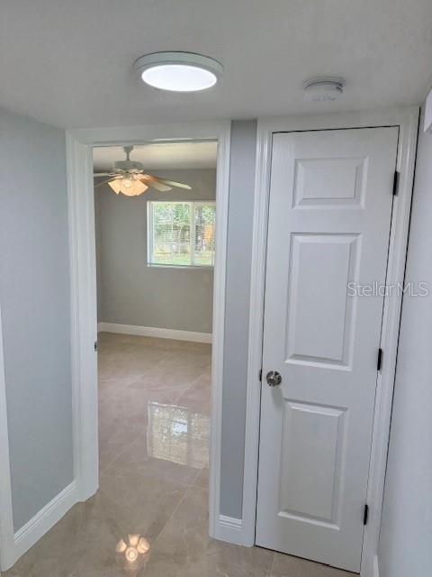 Image 43 of 44 For 1337 Lake Asher Circle