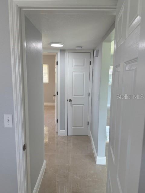 Image 44 of 44 For 1337 Lake Asher Circle