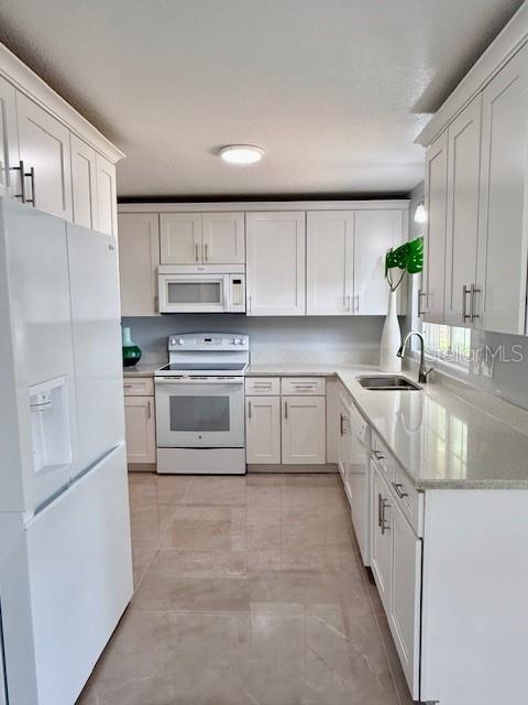 Image 5 of 44 For 1337 Lake Asher Circle