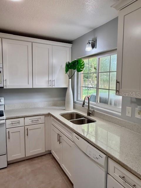 Image 6 of 44 For 1337 Lake Asher Circle