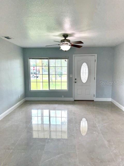 Image 7 of 44 For 1337 Lake Asher Circle