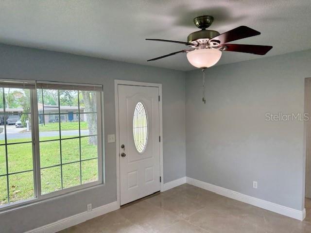 Image 9 of 44 For 1337 Lake Asher Circle