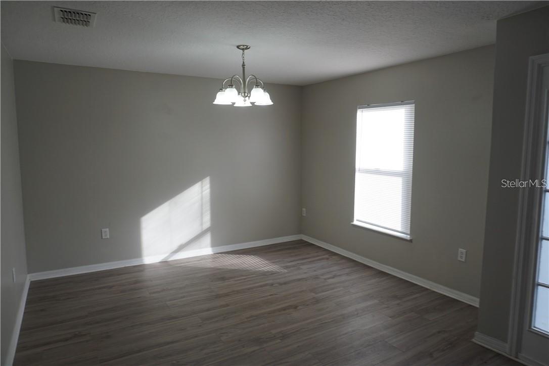 Image 2 of 9 For 1024 Osprey Cove Circle