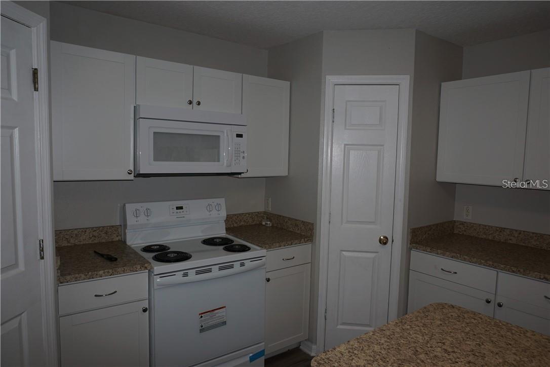 Image 3 of 9 For 1024 Osprey Cove Circle