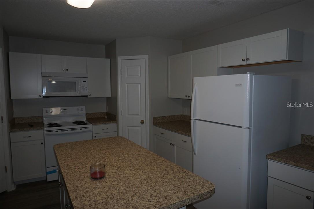 Image 5 of 9 For 1024 Osprey Cove Circle