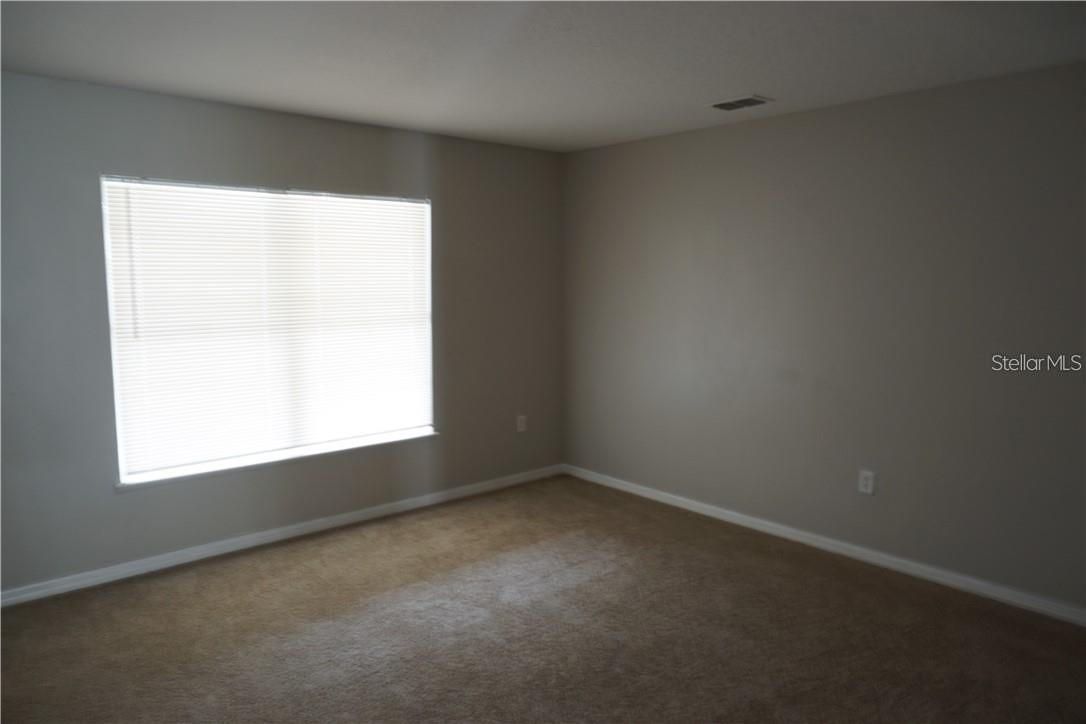 Image 6 of 9 For 1024 Osprey Cove Circle