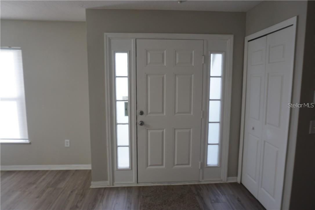 Image 7 of 9 For 1024 Osprey Cove Circle